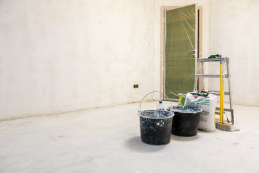 Similar image 22529236