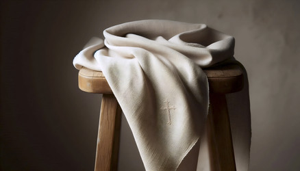 Similar image 22542874