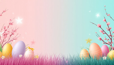 Similar image 22555568