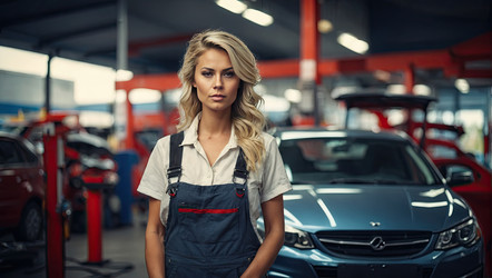 Similar image 22589219