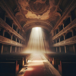 Similar image 22542978