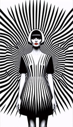 Similar image 22543053