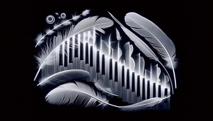 Similar image 22543098