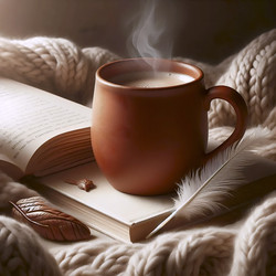 Similar image 22543128