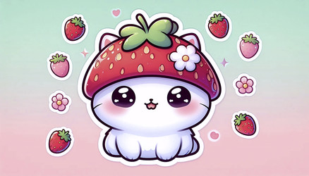 Similar image 22543173