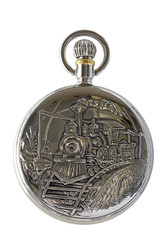 Similar image 22531737