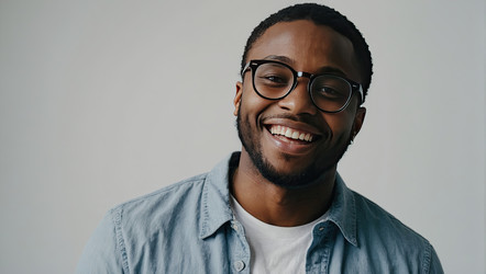 Similar image 22589261