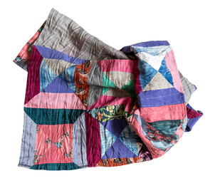 Similar image 22529294