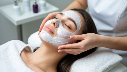 Similar image 22555582