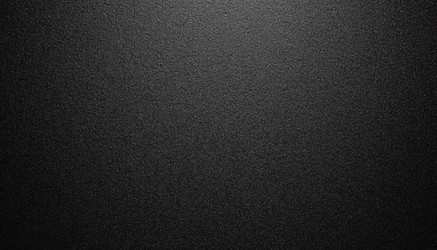 Similar image 22555583