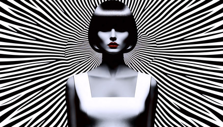 Similar image 22543517