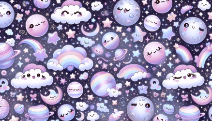 Similar image 22543547