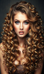 Similar image 22538080