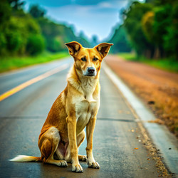 Similar image 22538081