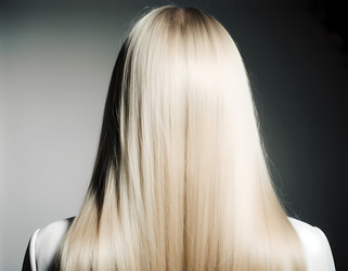 Similar image 22579463