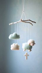 Similar image 22543743