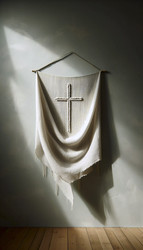 Similar image 22543848