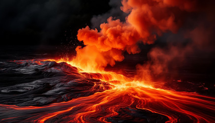 Similar image 22555596