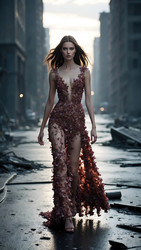 Similar image 22538111