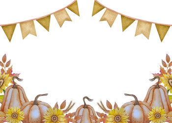 Similar image 22530499