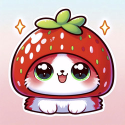 Similar image 22543982