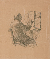 Similar image 22531869