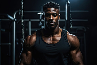 Similar image 22589369