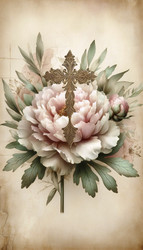 Similar image 22544102