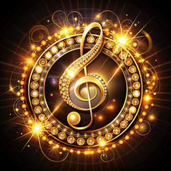 Similar image 22538139