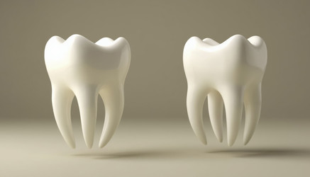 Similar image 22555597