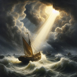 Similar image 22544207