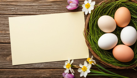 Similar image 22555598