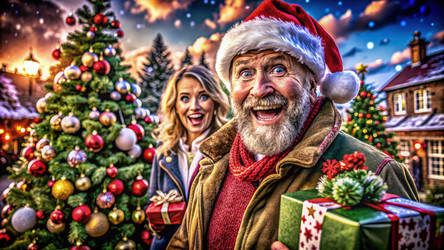 Similar image 22538169