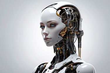 Similar image 22589425