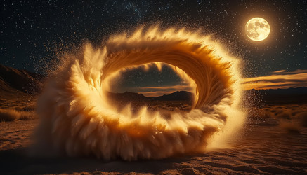 Similar image 22555610