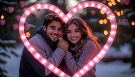 Similar image 22555611