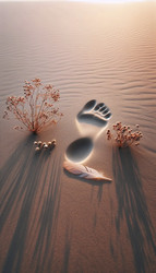 Similar image 22544508