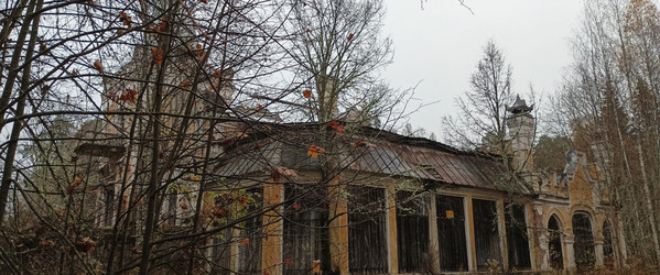 Similar image 22554282