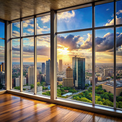 Similar image 22538184