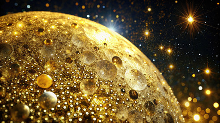 Similar image 22538197