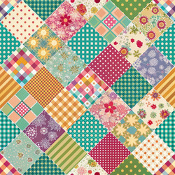 Similar image 22538218