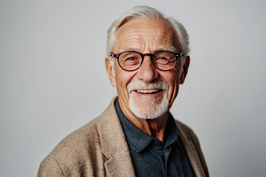 Similar image 22590518