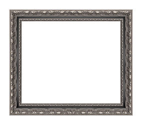 Similar image 22532025