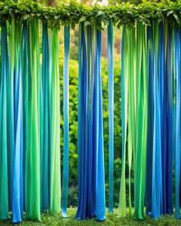 Similar image 22538229