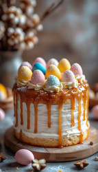 Similar image 22555612