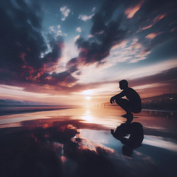 Similar image 22544958