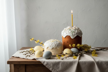 Similar image 22554926