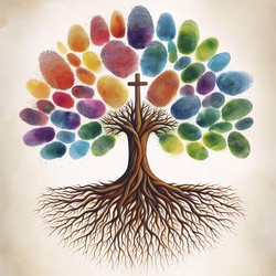 Similar image 22545048