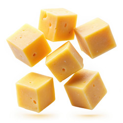 Similar image 22538261