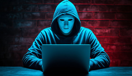 Similar image 22555613